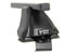 Thuel GL754 roof rack small pic